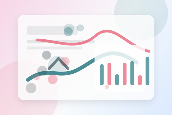 The Best SMM Panel for Real Growth on Instagram, TikTok & More