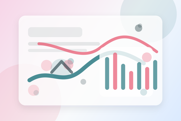 The Best SMM Panel for Real Growth on TikTok, Instagram, and Beyond