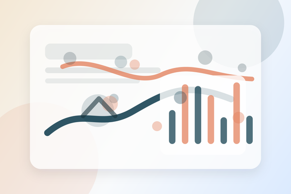 The Best SMM Panel for Social Media Growth in 2026