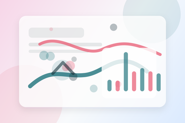 The Best SMM Panel for YouTube, Instagram, TikTok, and Telegram