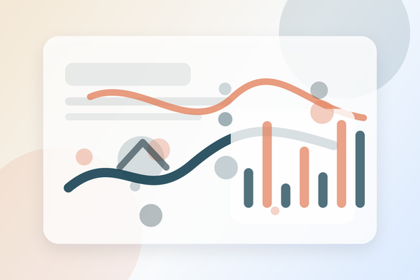 The Best SMM Panel in 2026: What Real Growth Actually Looks Like