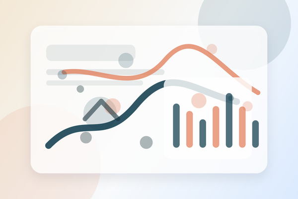 The Best SMM Panel in 2026: What to Look for and Why It Matters