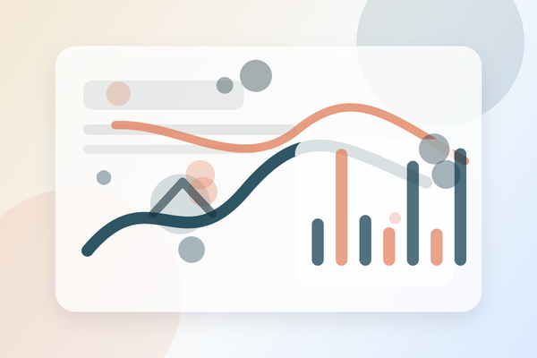 The Best SMM Panel Strategies for Explosive Social Growth