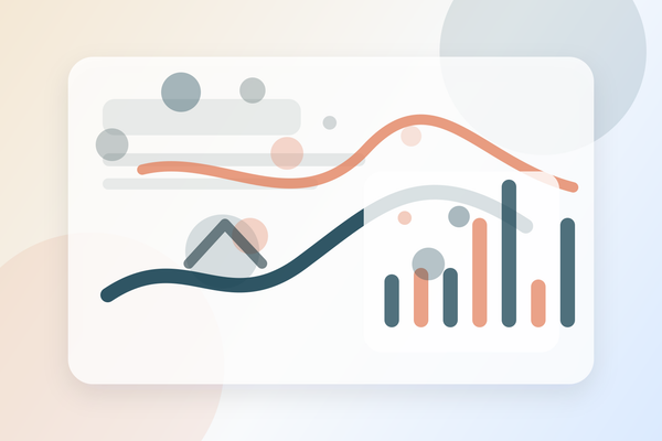 The Best SMM Panel Strategies for Explosive Social Growth in 2026