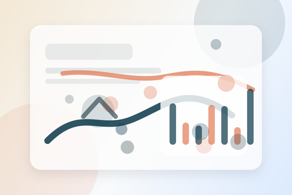 The Best SMM Panel Strategies for Explosive Social Media Growth