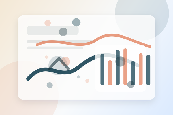 The Best SMM Panel Strategies for Explosive Social Media Growth