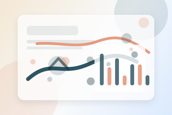 The Best SMM Panel Strategies for Explosive Social Media Growth