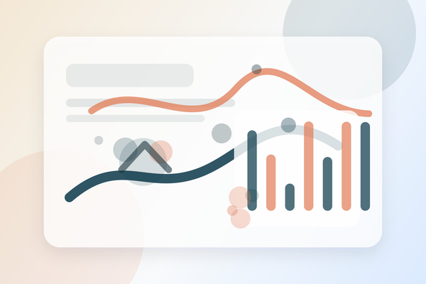 The Best SMM Panel Strategies for Explosive Social Media Growth