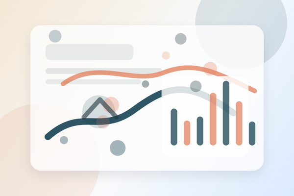 The Best SMM Panel Strategies for Explosive Social Media Growth in 2026
