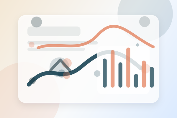 The Best SMM Panel Strategies for Explosive Social Media Growth in 2026