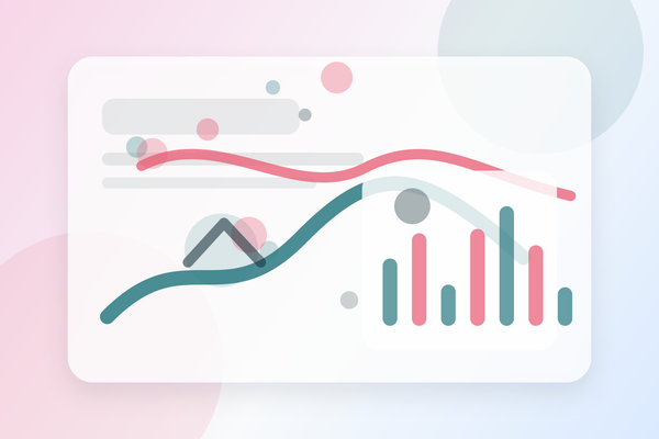 The Best SMM Panel Strategies for Growing Instagram and TikTok in 2026
