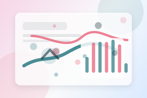 The Best SMM Panel Strategies for Growing on Instagram, TikTok, and Beyond