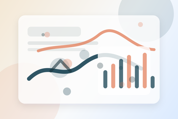 The Best SMM Panel Strategies for Rapid Social Media Growth