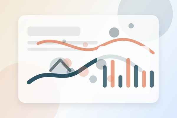 The Best SMM Panel Strategies for Real Growth Across Social Platforms