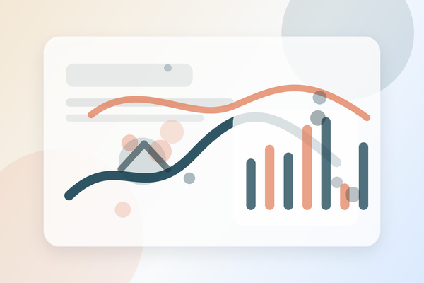 The Best SMM Panel Strategies for Real Social Growth in 2026