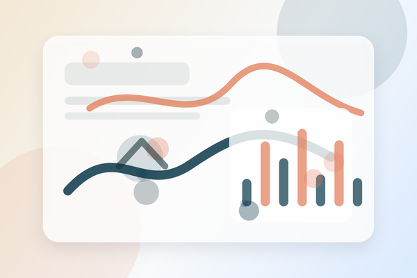 The Best SMM Panel Strategies to Accelerate Social Media Growth