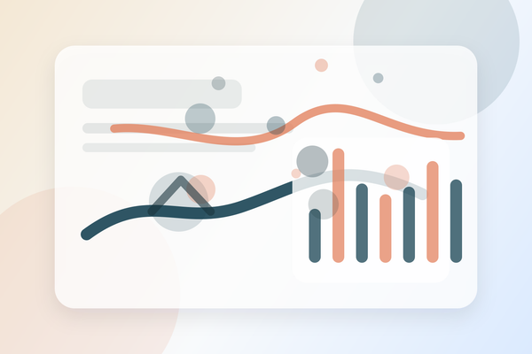 The Best SMM Panel Strategies to Amplify Your Growth in 2026