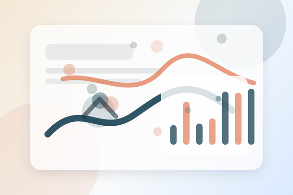 The Best SMM Panel Strategies to Boost Your Social Media Growth in 2026