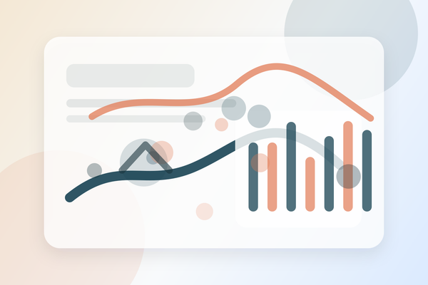 The Best SMM Panel Strategies to Dominate Social Media in 2026