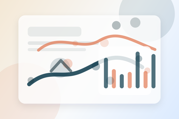 The Best SMM Panel Strategies to Grow Faster in 2026