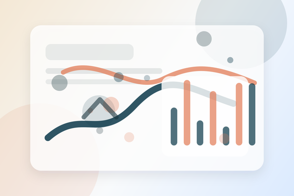 The Best SMM Panel Strategies to Grow Faster in 2026