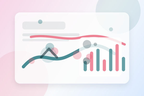 The Best SMM Panel Strategies to Grow on Instagram, TikTok, and Beyond