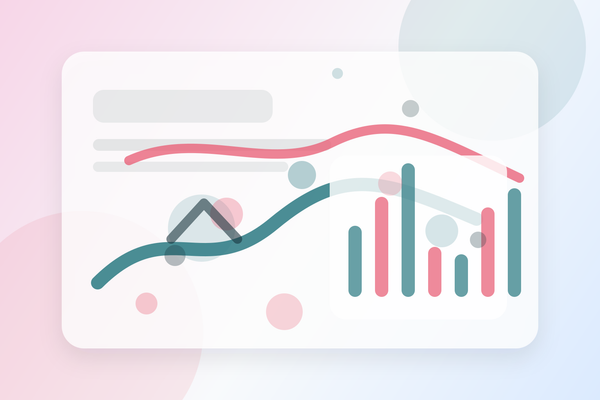 The Best SMM Panel Strategies to Grow on Instagram, TikTok & Beyond