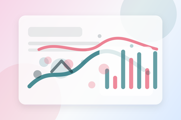 The Best SMM Panel Strategies to Grow on Instagram, TikTok, YouTube & Telegram