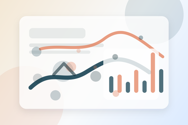 The Best SMM Panel Strategies to Grow on Social Media in 2026
