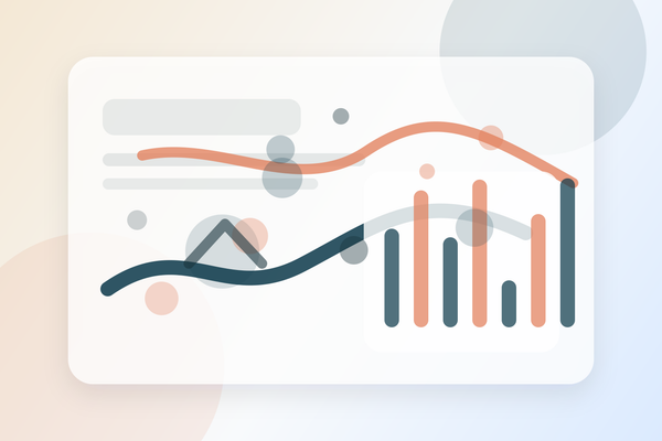 The Best SMM Panel Strategies to Grow on Social Media in 2026