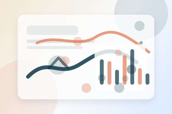 The Best SMM Panel Strategies to Grow on Social Media in 2026