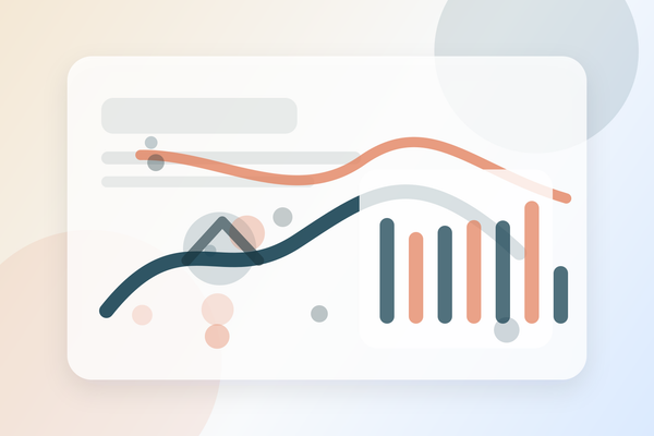 The Best SMM Panel Strategies to Grow Your Social Presence in 2026