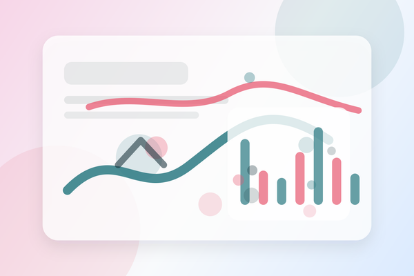 The Best SMM Panel Strategies to Scale Instagram, TikTok, and Beyond