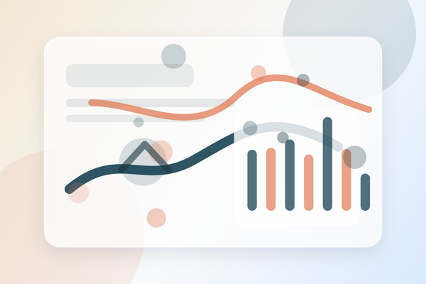 The Best SMM Panel Strategies to Scale Social Media in 2026