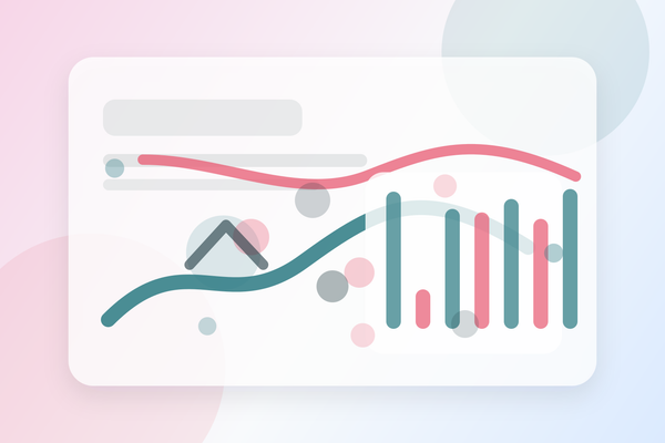 The Best SMM Panel Strategies to Skyrocket Growth on TikTok, Instagram & More