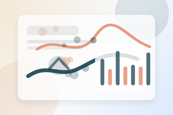 The Best SMM Panel Strategies to Supercharge Social Growth in 2026