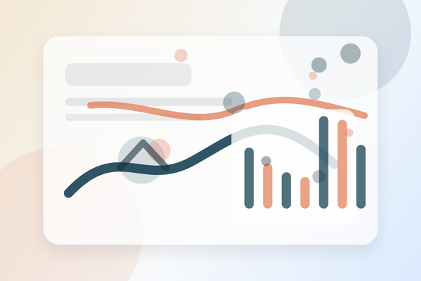 The Best SMM Panel Strategies to Supercharge Social Media Growth