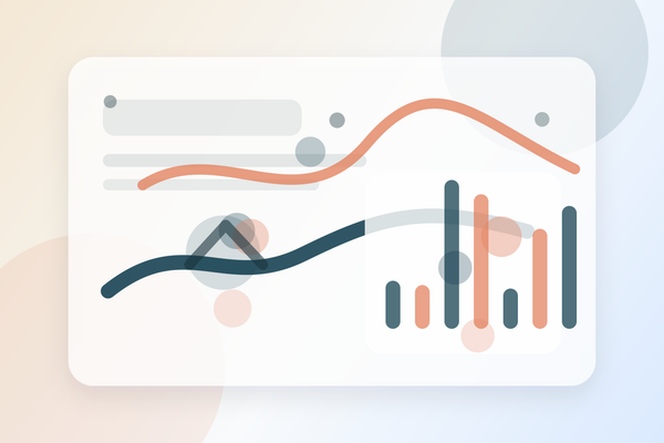 The Best SMM Panel Strategies to Unlock Rapid Growth in 2026