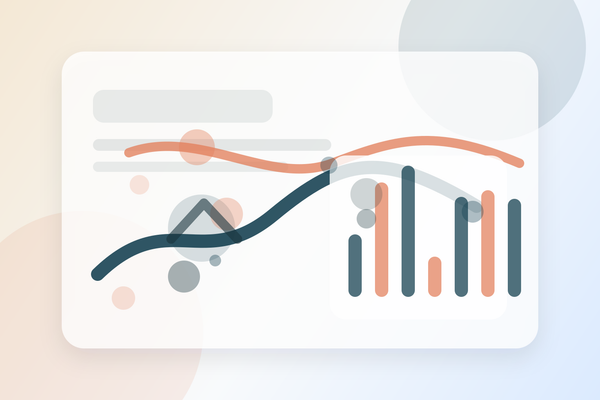 The Best SMM Panel Strategy for Explosive Social Media Growth