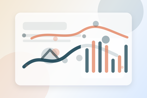 The Best SMM Panel Tactics for Explosive Social Media Growth in 2026