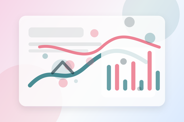 The Best SMM Panel Tactics to Grow on TikTok, Instagram & Beyond in 2026