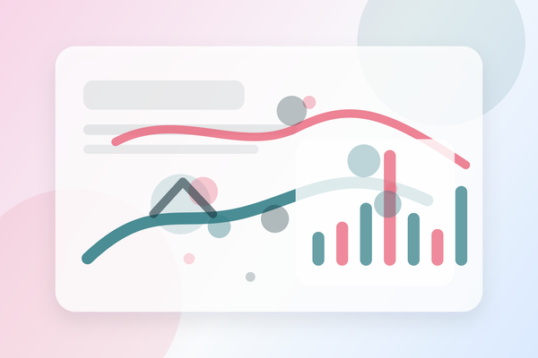 The Best SMM Panel to Boost Growth on Instagram, TikTok & Beyond