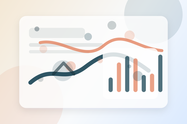 The Best SMM Panel to Skyrocket Social Growth in 2026