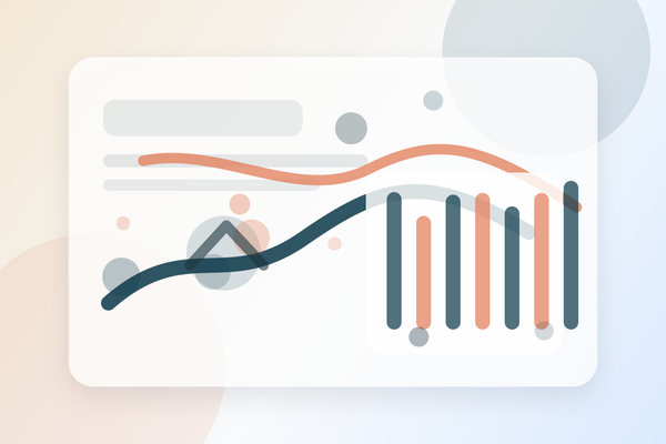 The Best SMM Panel Tools Every Creator Should Be Using in 2026