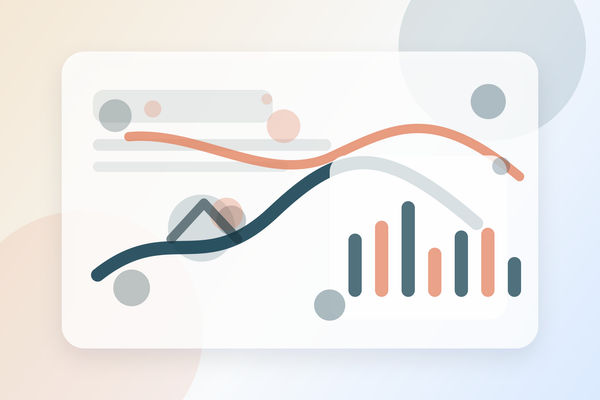 The Best SMM Panel Tools to Accelerate Social Media Growth