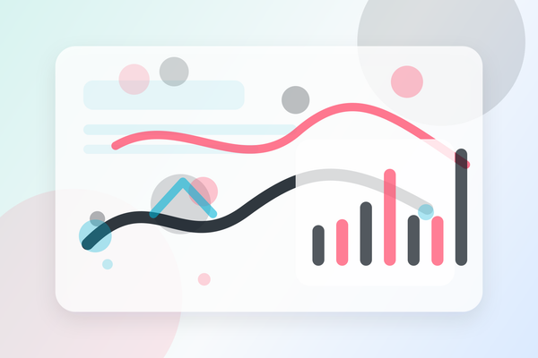 The Best SMM Panel Tools to Grow Fast on TikTok, IG & More