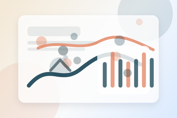 The Best SMM Panel Tools to Supercharge Your Social Growth