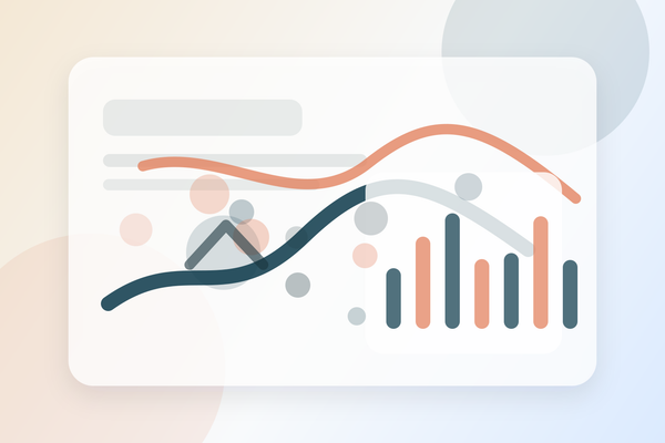 The Best SMM Panels for Explosive Social Media Growth in 2026