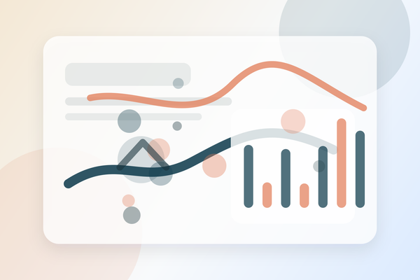 The Best Social Media Marketing Tools for Explosive Growth in 2026