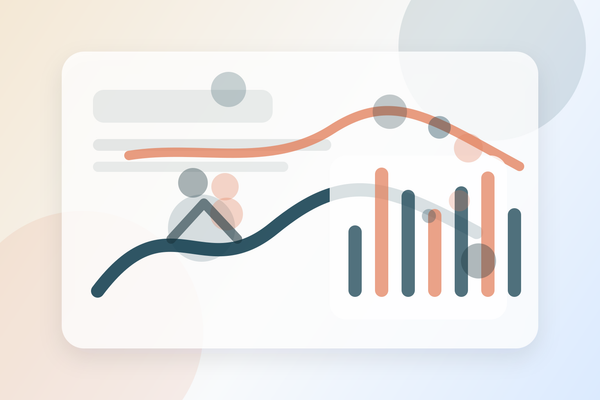 The Best Social Media Tool to Grow Your Audience (And Actually Use)